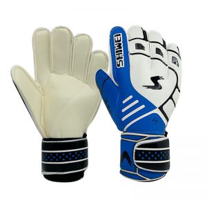 Fútbol Guantes de portero