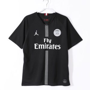 Paris Saint-Germain 2018-19 Camiseta local