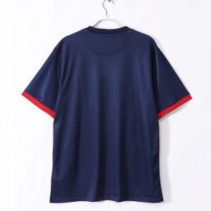 Paris Saint-Germain 2013-14 Camiseta local