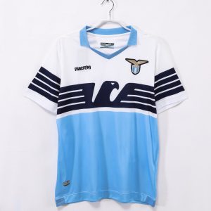 Lazio 2014-15 Camiseta local