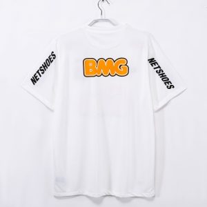 Santos 2012-13 Camiseta local