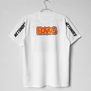 Santos 2012-13 Camiseta local