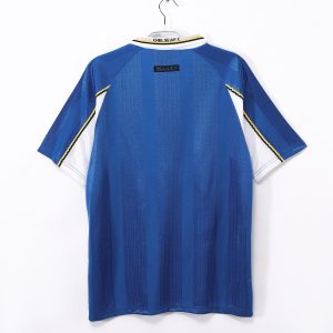 Chelsea1997-99 Camiseta local