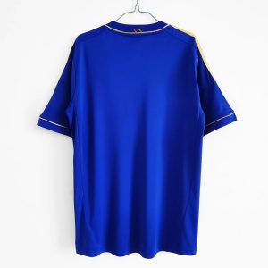 Chelsea 2012-13 Camiseta local