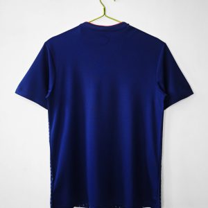 Japón 2018 Camiseta local