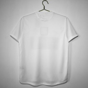 Polonia 2012 Camiseta local
