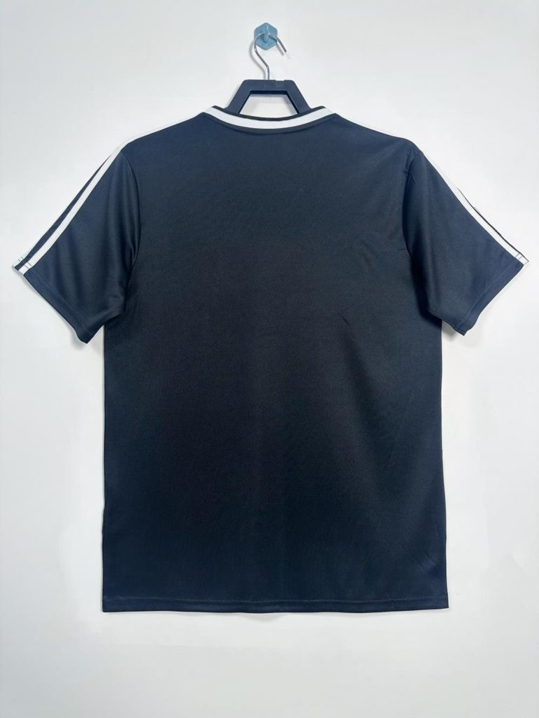 Colo-Colo 1991 Camiseta visitante
