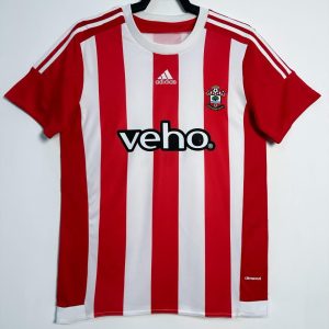 Southampton 2015-16 Camiseta local