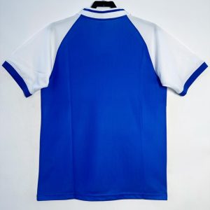 PSV Eindhoven 1994-95 Camiseta visitante