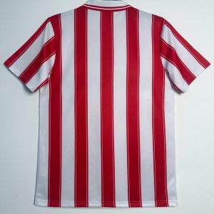 PSV Eindhoven 1994-95 Camiseta local