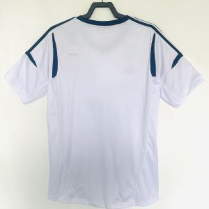 LA Galaxy 2012 Camiseta local