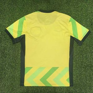 Australia 2025 Camiseta local