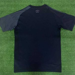 Inter Miami 2025 Camiseta visitante