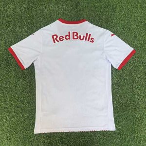 Bragantino 2025-26 Camiseta local