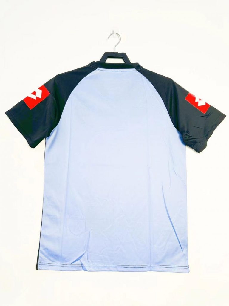 Juventus 2002-03 Camiseta de portero