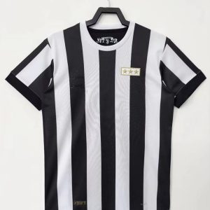 Juventus 1992-94 120th Anniversary Edition Camiseta