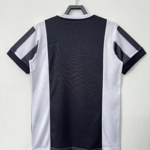 Juventus 1992-94 120th Anniversary Edition Camiseta