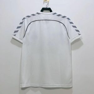 Tottenham Hotspur 1986 Camiseta local