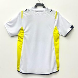 Tottenham Hotspur 2009-2010 Camiseta local
