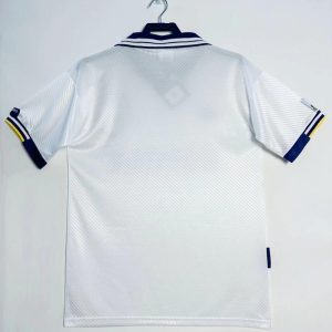 Tottenham Hotspur 1993-95 Camiseta local