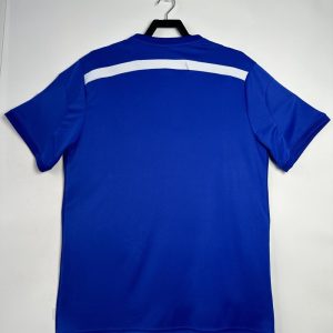 Chelsea 2014-15 Camiseta local