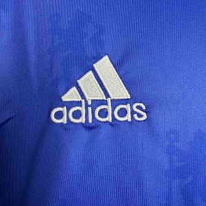 Chelsea 2016-17 Camiseta local