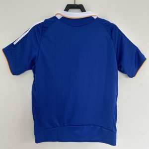Chelsea 2008-09 Camiseta local
