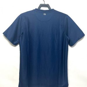 Paris Saint-Germain 2012-13 Camiseta local
