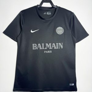 Paris Saint-Germain 2020 Camiseta de entrenamiento