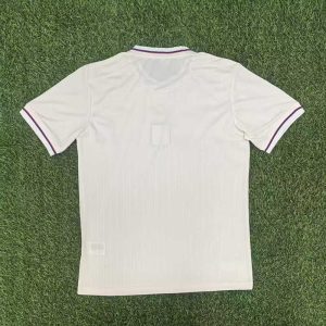 Lyon 2024-25 Anniversary Camiseta