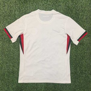 Chelsea 2025-26 Camiseta visitante