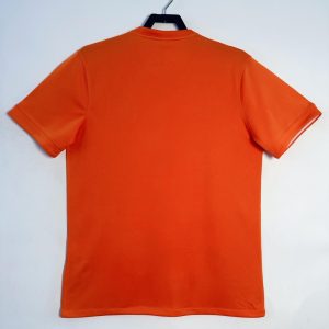 Países Bajos 2014 Camiseta local