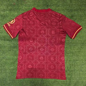 Bayern Munich 125th Anniversary Camiseta