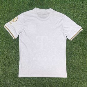 Bayern Munich 125th Anniversary Camiseta