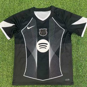 Barcelona 2025 Special Camiseta