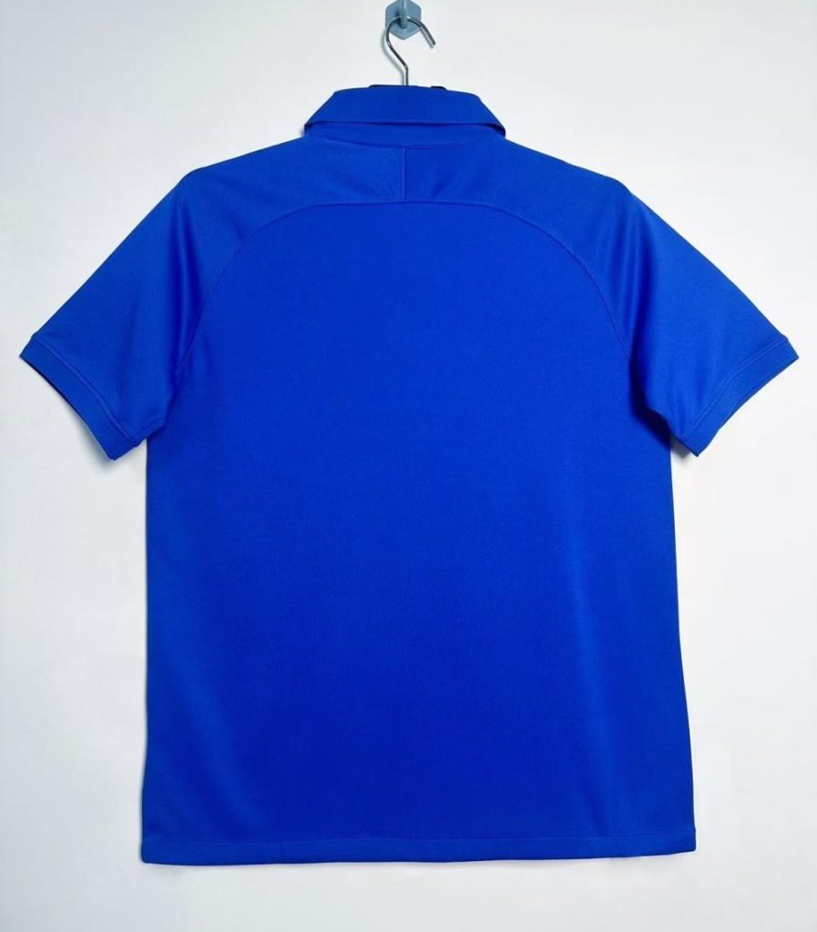 Francia 100th Anniversary Edition Camiseta
