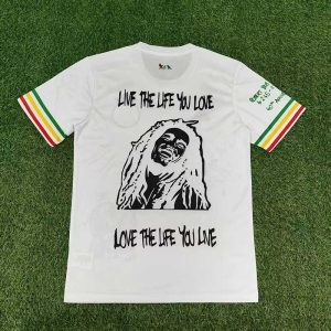 Ajax 2024 Special Camiseta