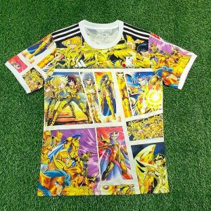 Japón 2025 Cartoon Camiseta