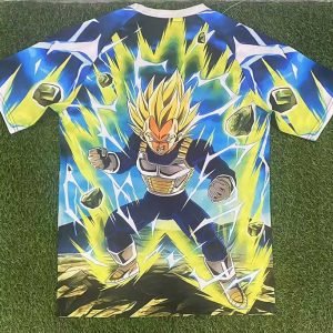 Japón 2025 Cartoon Camiseta