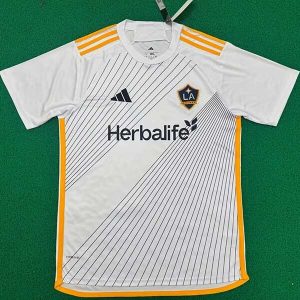 LA Galaxy 2025 Camiseta local