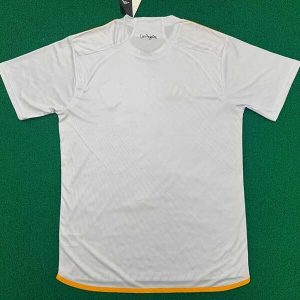 LA Galaxy 2025 Camiseta local