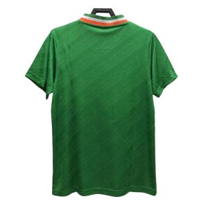 Irlanda 1994 Camiseta local