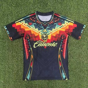 Club América 2025 Special Camiseta