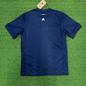 Paris Saint-Germain 2024-25 Camiseta local
