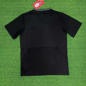 Liverpool 20th Anniversary Champion Camiseta