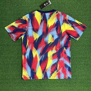 Arsenal 2025-26 Camiseta de entrenamiento