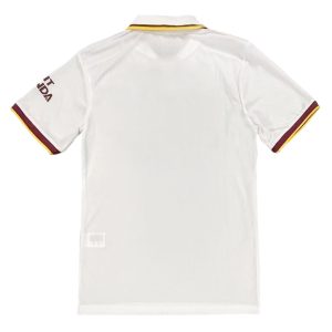 Arsenal 2025-26 Tercera camiseta