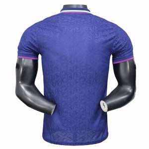 Arsenal 2025-26 Versión jugador Special Camiseta