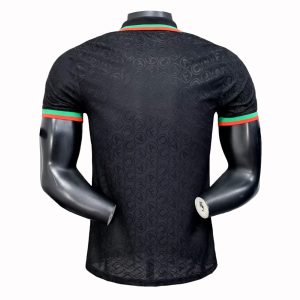 Arsenal 2025-26 Versión jugador Special Camiseta