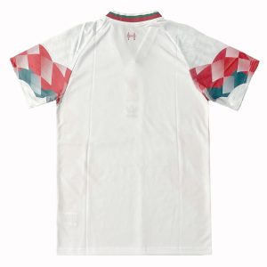 Liverpool 2025-26 Special Camiseta